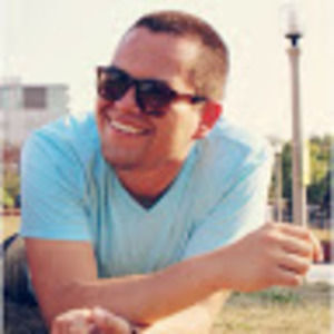 Meet your Posher, Paul